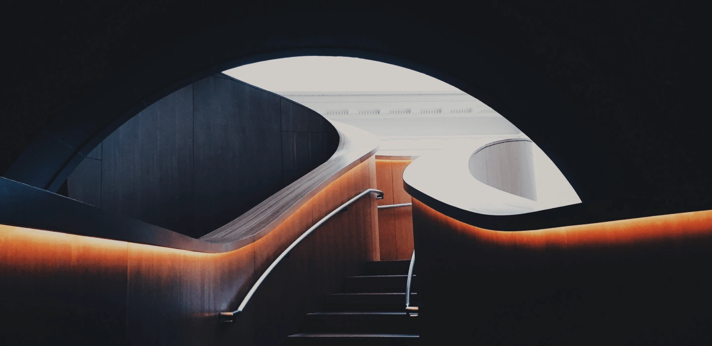 OurWorkBanner2